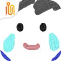 属性与生活3 属性与生活3