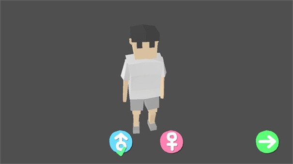 属性与生活3无限金币版