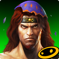 永恒战士3 永恒战士3