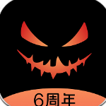 南瓜电影 南瓜电影