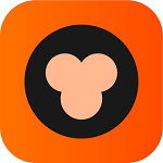 猿辅导app 猿辅导app