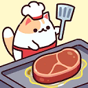猫咪小吃店 猫咪小吃店