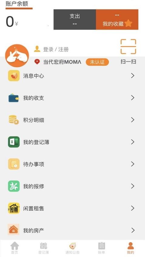 vivo社区