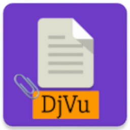 djvu阅读器 djvu阅读器
