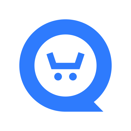 旺旺商聊app 旺旺商聊app