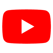 油管youtube