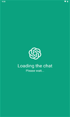 chatgpt官网