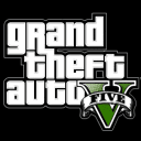 侠盗猎车手5下载安装-侠盗猎车手5(gta5)免费下载2025