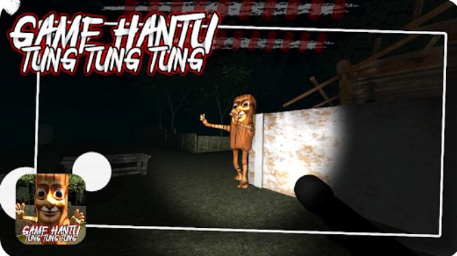 TungTungSahur