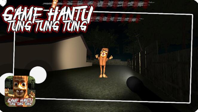 TungTungSahur