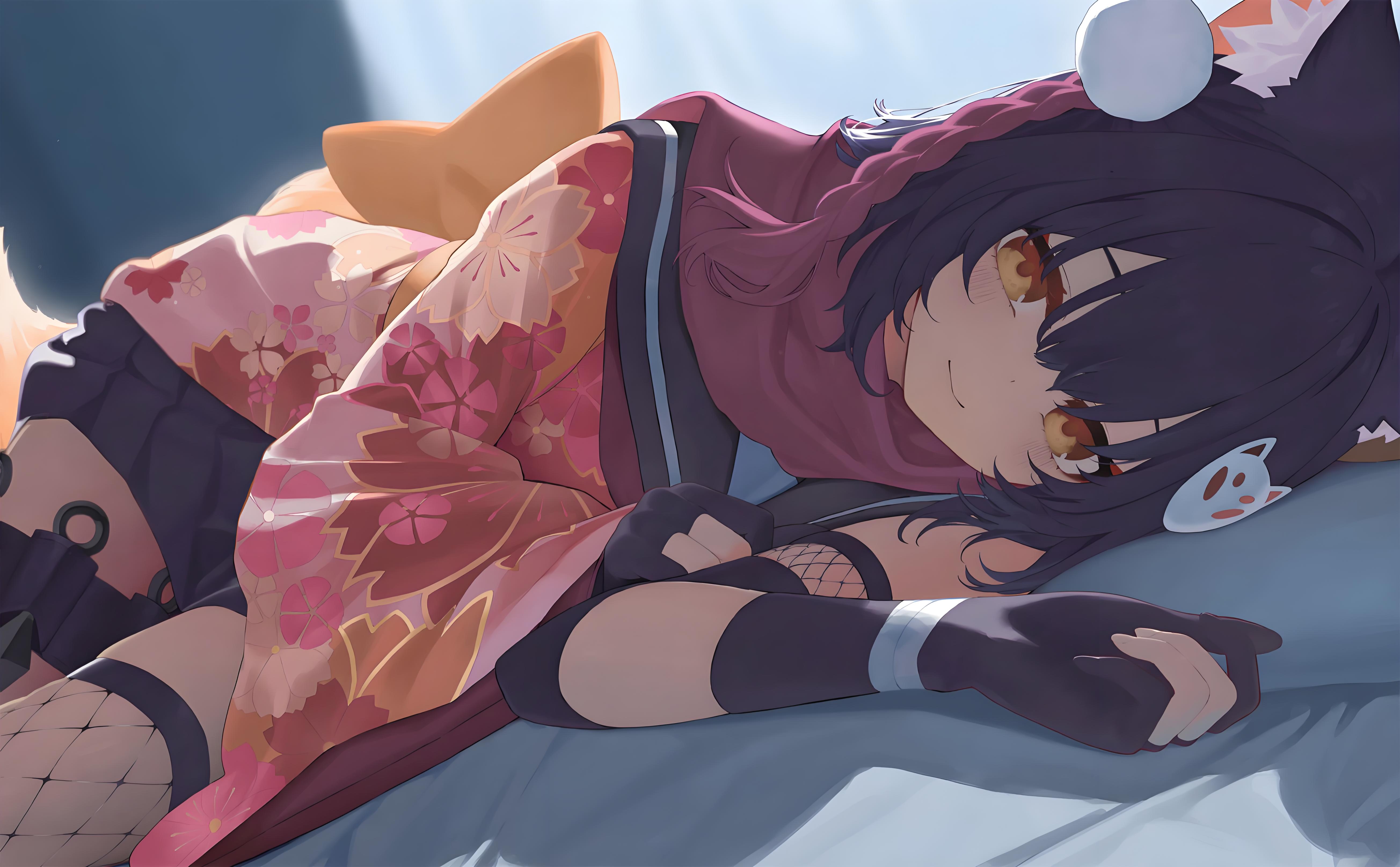 囧次元