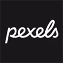 Pexels Pexels