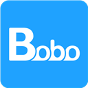 bobo浏览器极速版