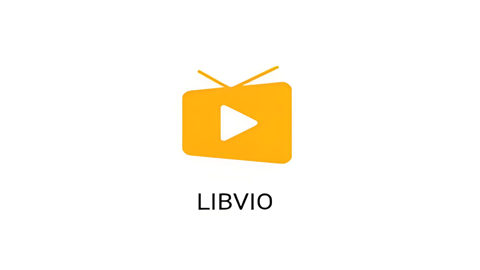 LIBVIO