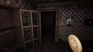 Granny重制版