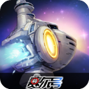 赛尔号H5互通版