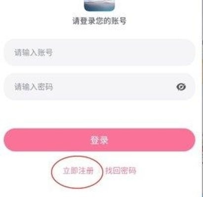 nyafun动漫 4.1.8 最新版 nyafun动漫 4.1.8 最新版