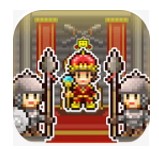王都创世物语