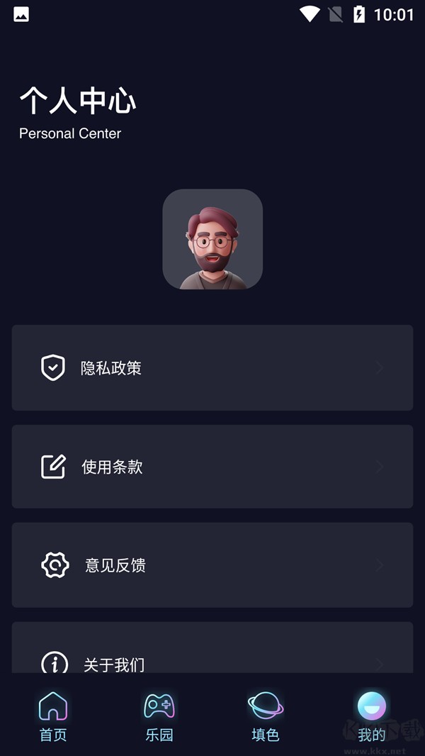 CRAZYGAMES安卓中文版