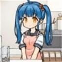 透明人间新版