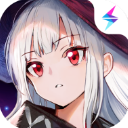 ‌Revived Witch‌