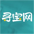寻宝天行 寻宝天行