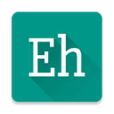 e站(EhViewer) e站(EhViewer)