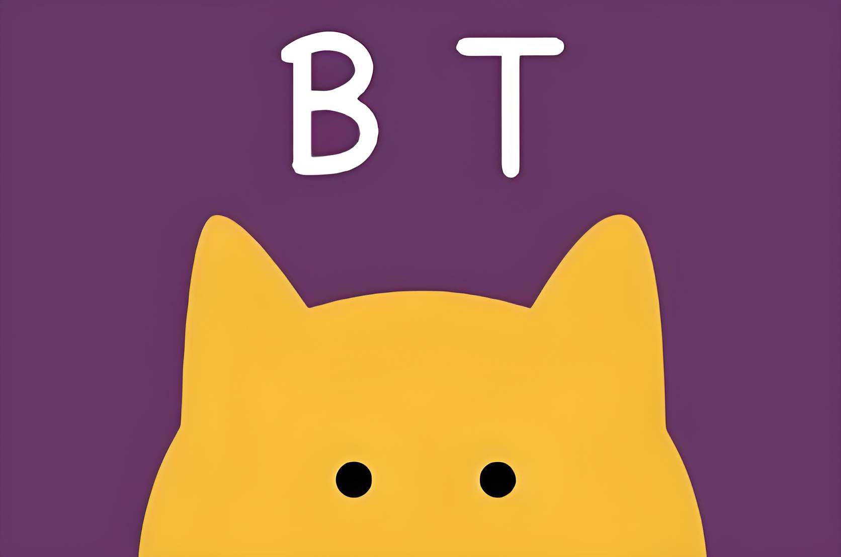 磁力猫