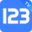 123云盘 123云盘