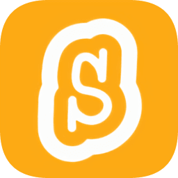 scratch编程