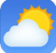 全能天气预报 全能天气预报