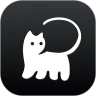 拦截猫 拦截猫