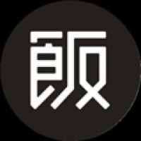 饭太硬 饭太硬
