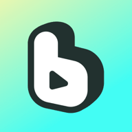 波点音乐app 波点音乐app