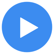 mxplayer