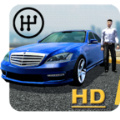 carparking