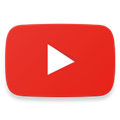 YouTube(油管)