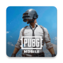pubgmobile最新版本
