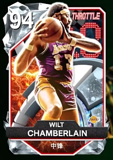NBA2K25手机版