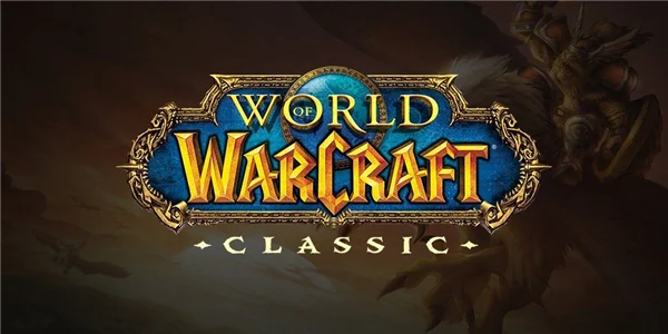 魔兽世界9.0蠕行者获取攻略