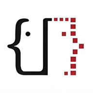 codeformer中文版