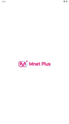 mnet plus