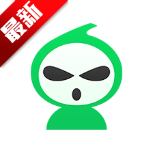 葫芦侠