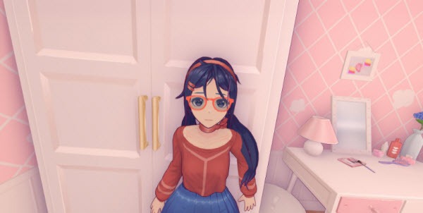 米塔分辨率如何调整