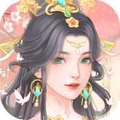 繁花似锦 繁花似锦