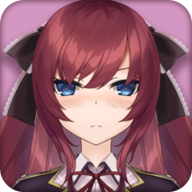 Hypnoapp