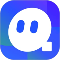 momo浏览器app