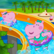 水上公园