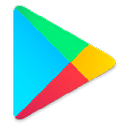 google play安卓
