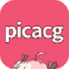 picacg绘画
